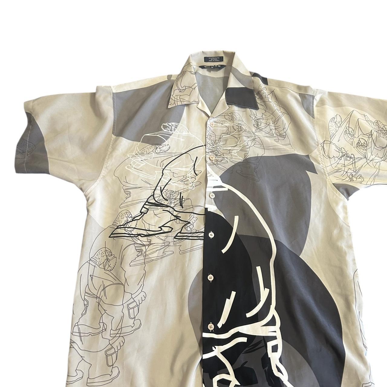 item listed by domprocopio