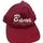 item listed by domprocopio