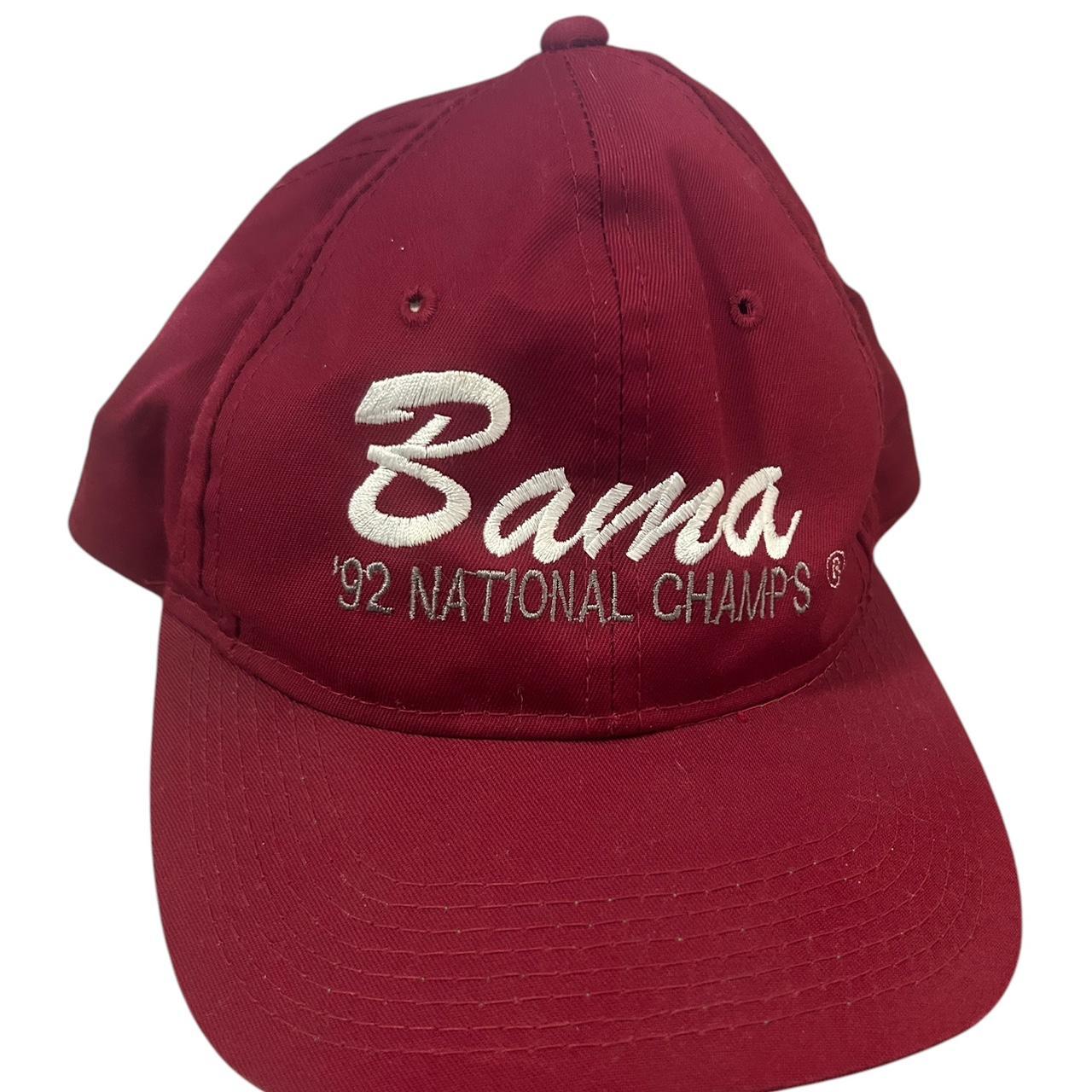 item listed by domprocopio