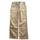item listed by domprocopio
