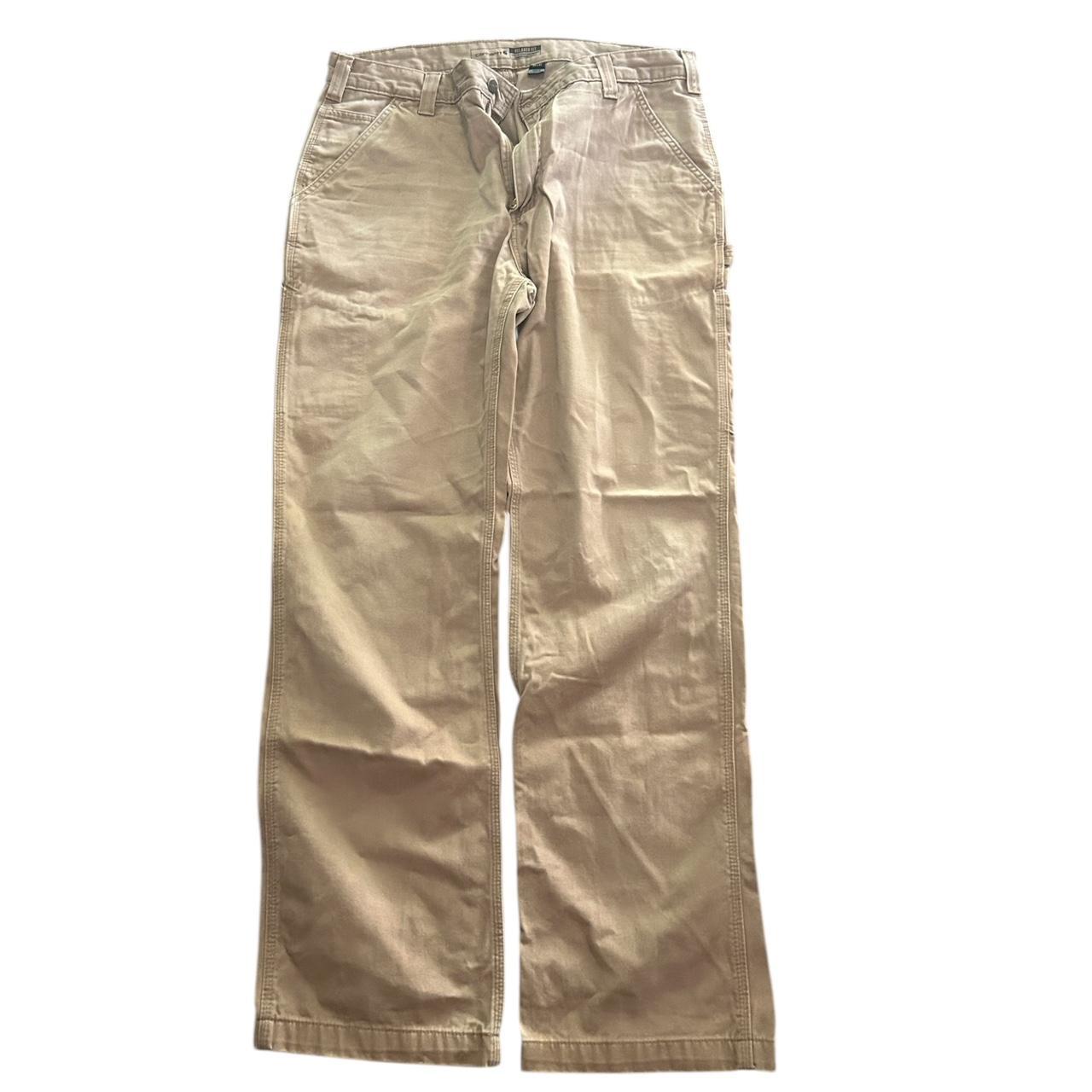 item listed by domprocopio