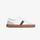 item listed by domprocopio