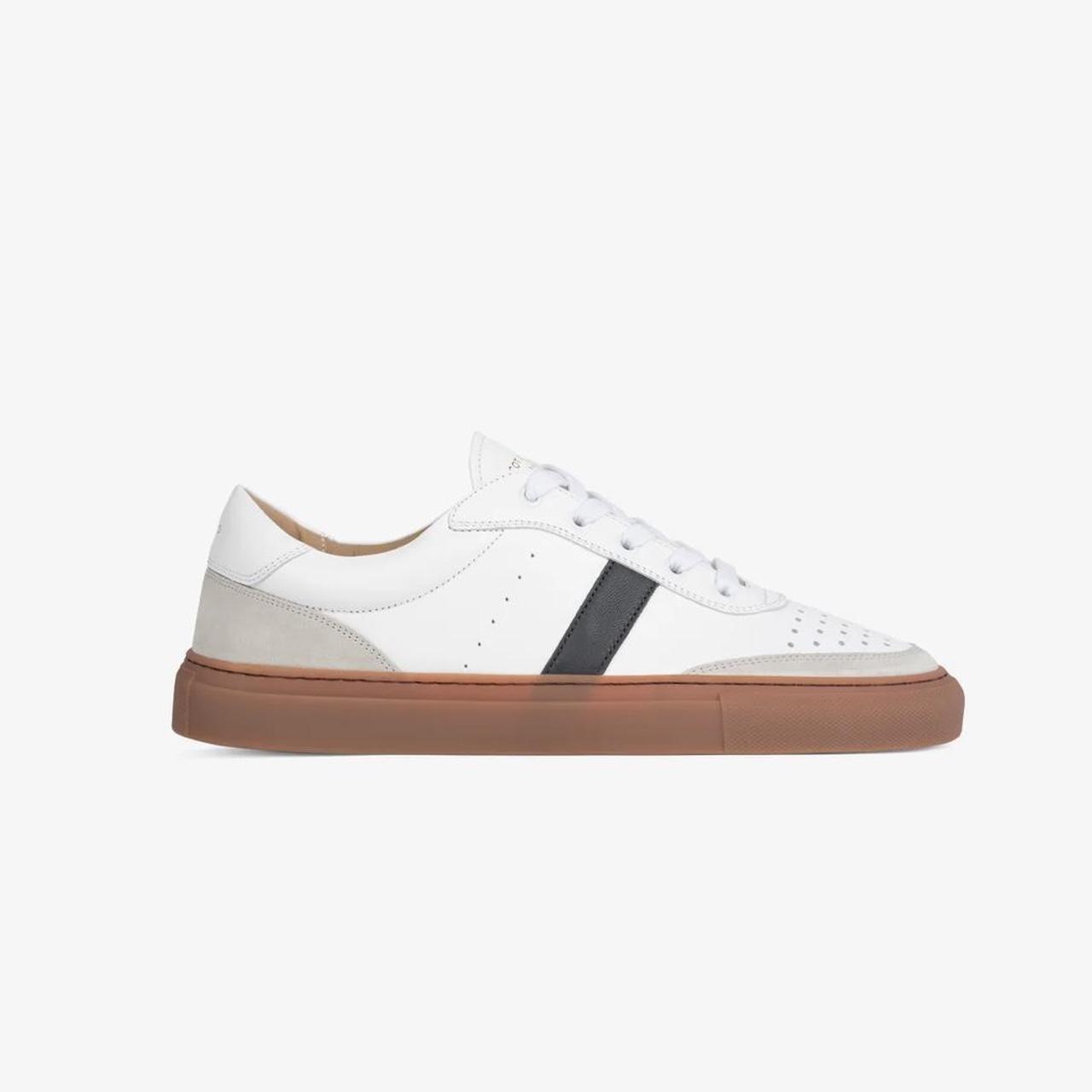 item listed by domprocopio