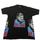 item listed by domprocopio