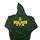 item listed by domprocopio