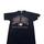 item listed by domprocopio