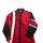 item listed by domprocopio