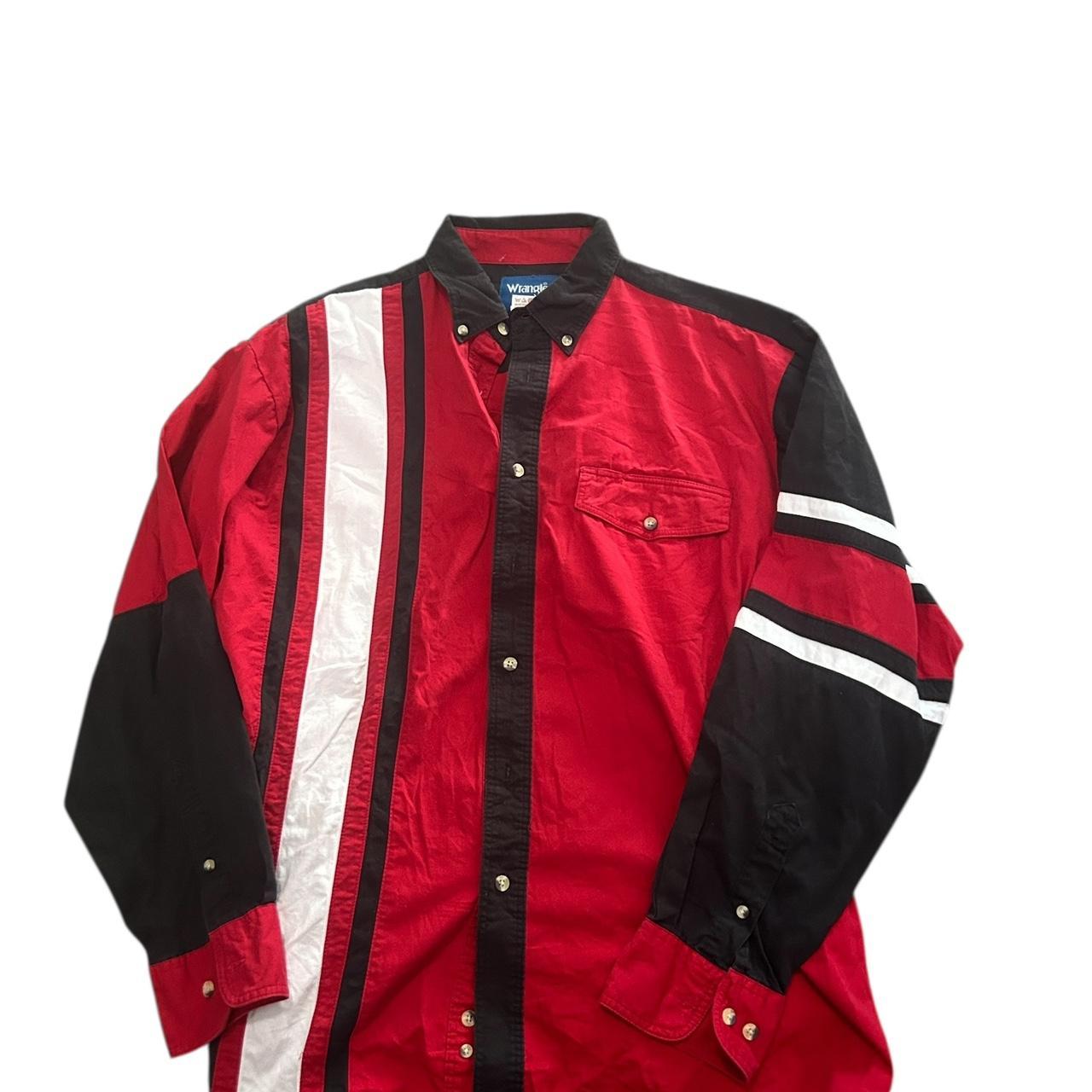 item listed by domprocopio