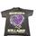 item listed by domprocopio
