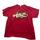 item listed by domprocopio