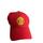 item listed by domprocopio