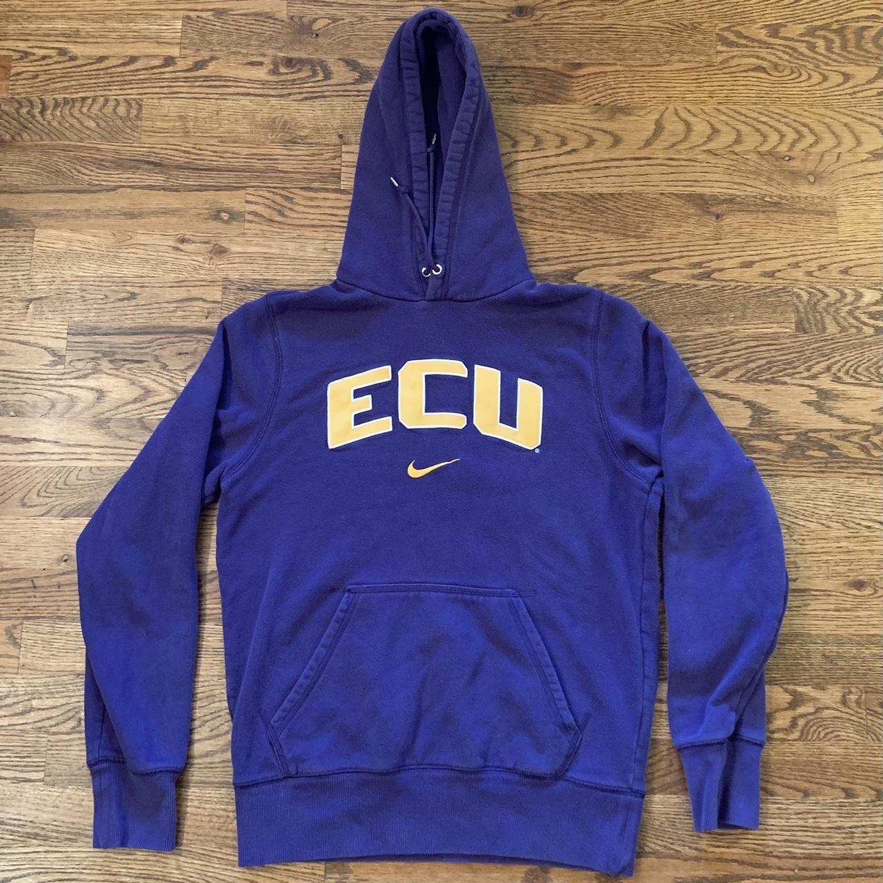 East Carolina University Accessories, ECU Pirates Gifts, Jewelry