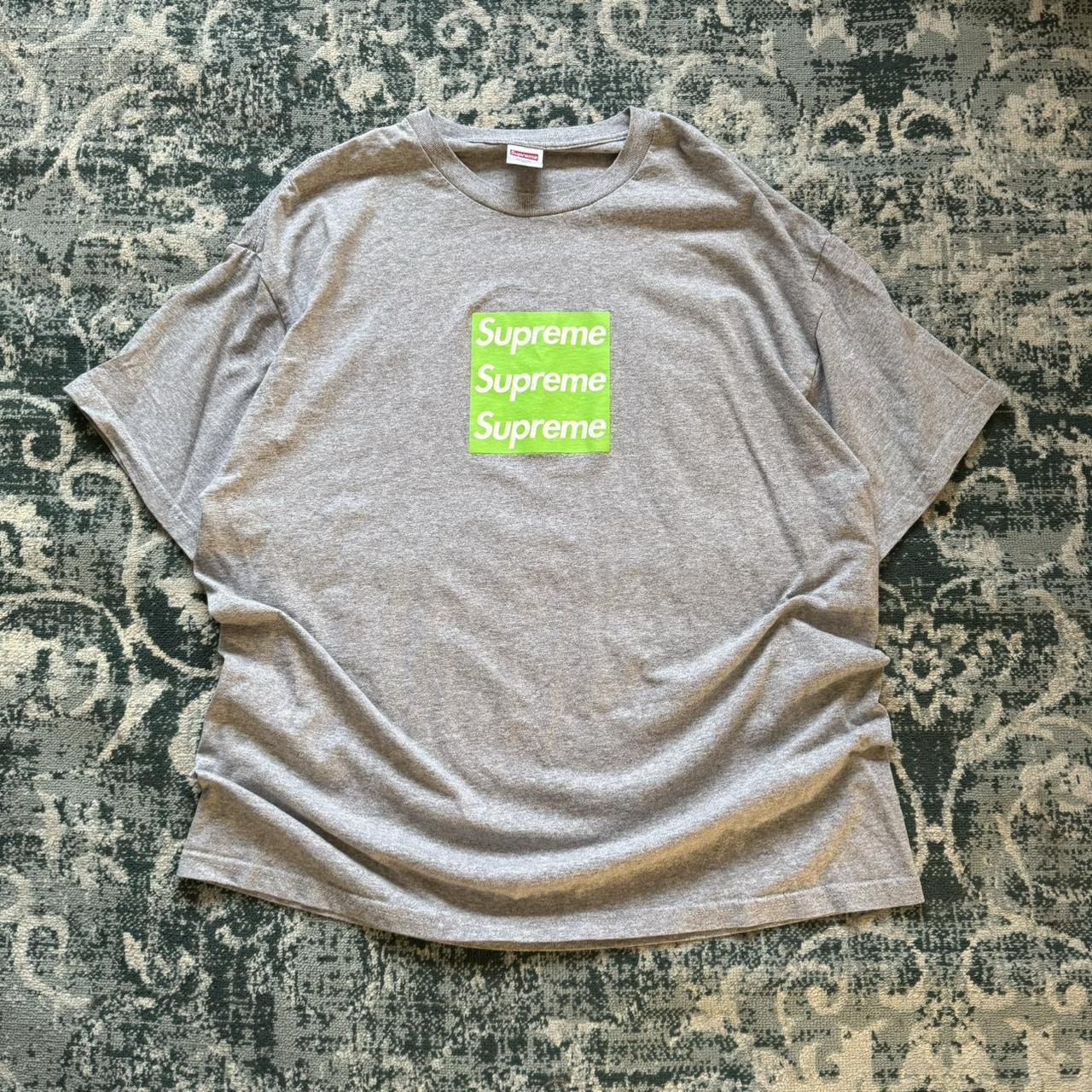 Asspizza Tripple buy Box Logo