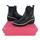 item listed by pinklexic