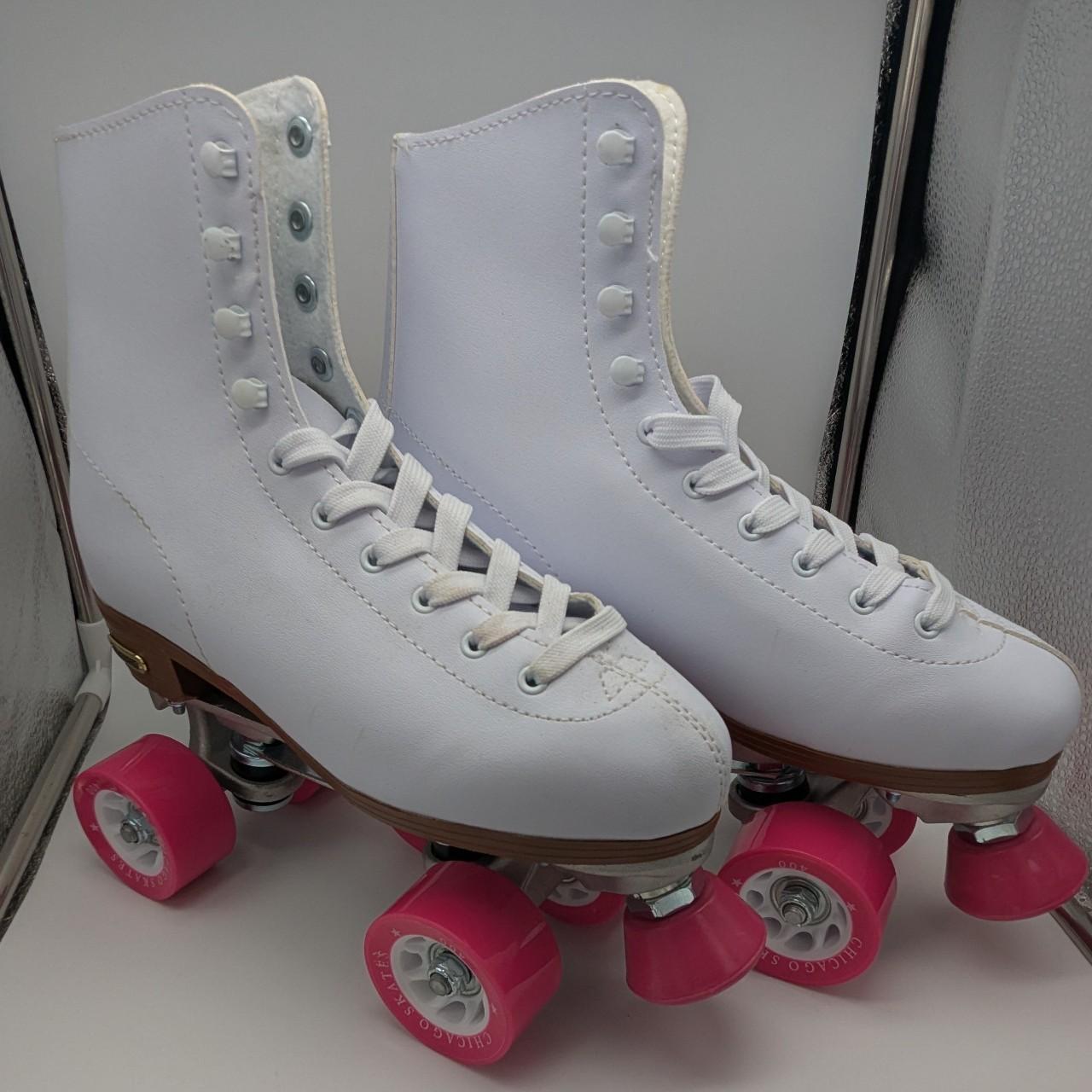 item listed by pinklexic