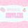 item listed by pinklexic
