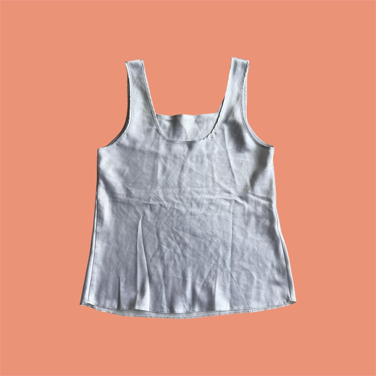item listed by mkssal