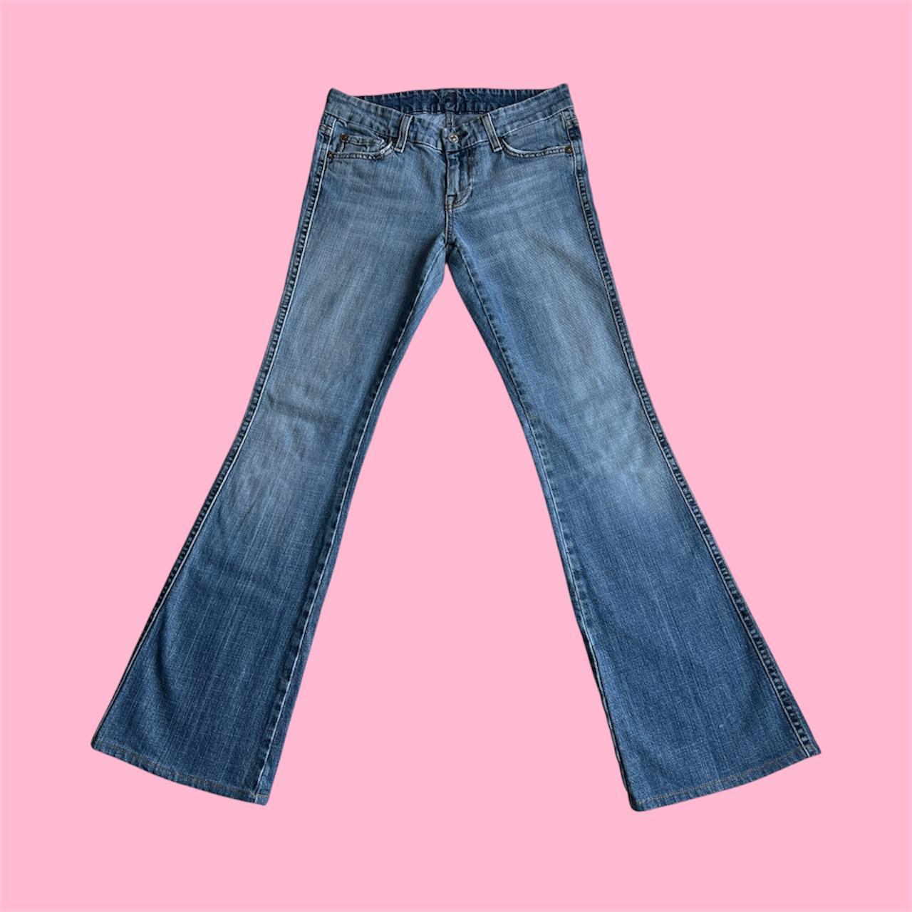 item listed by mkssal