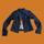 item listed by mkssal