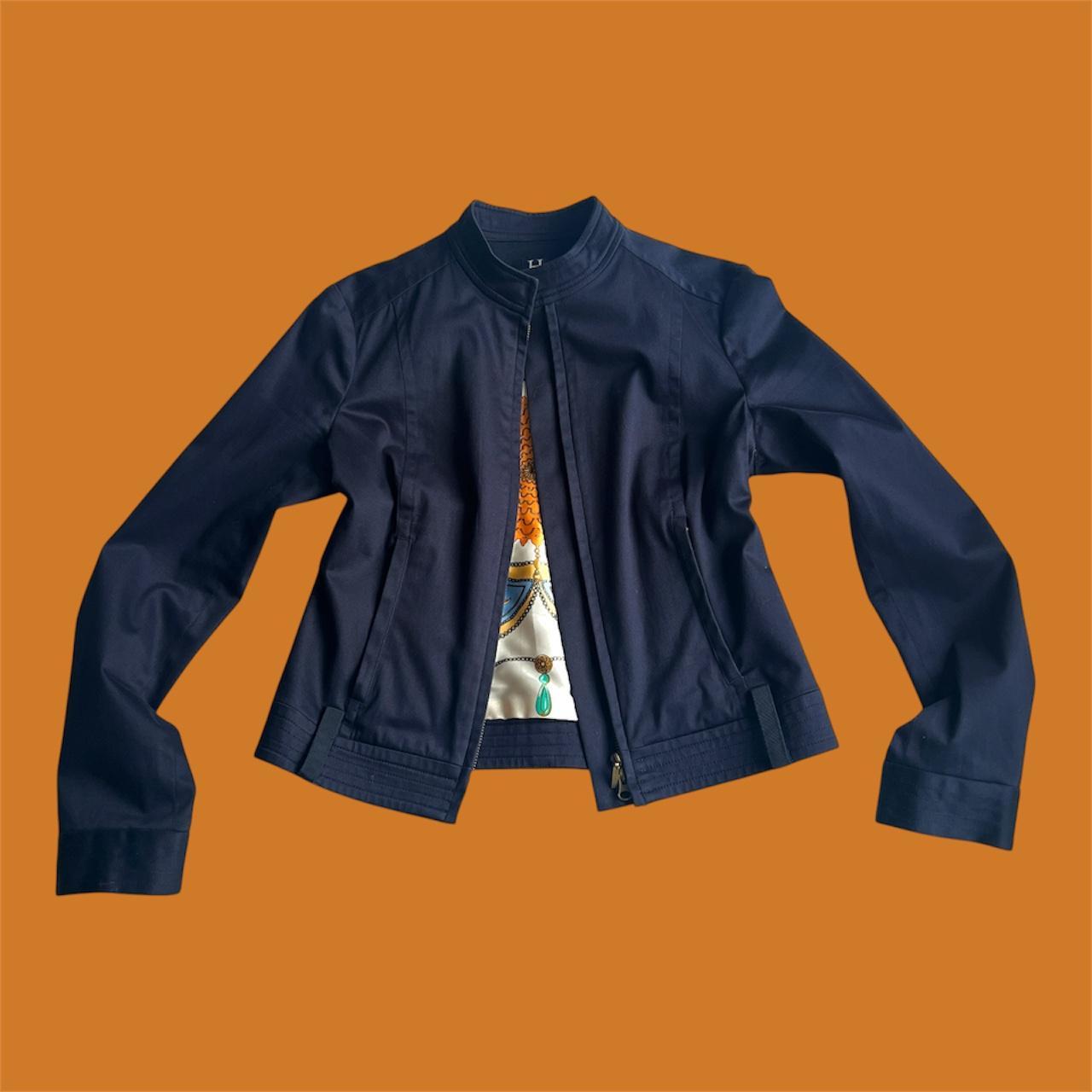 item listed by mkssal