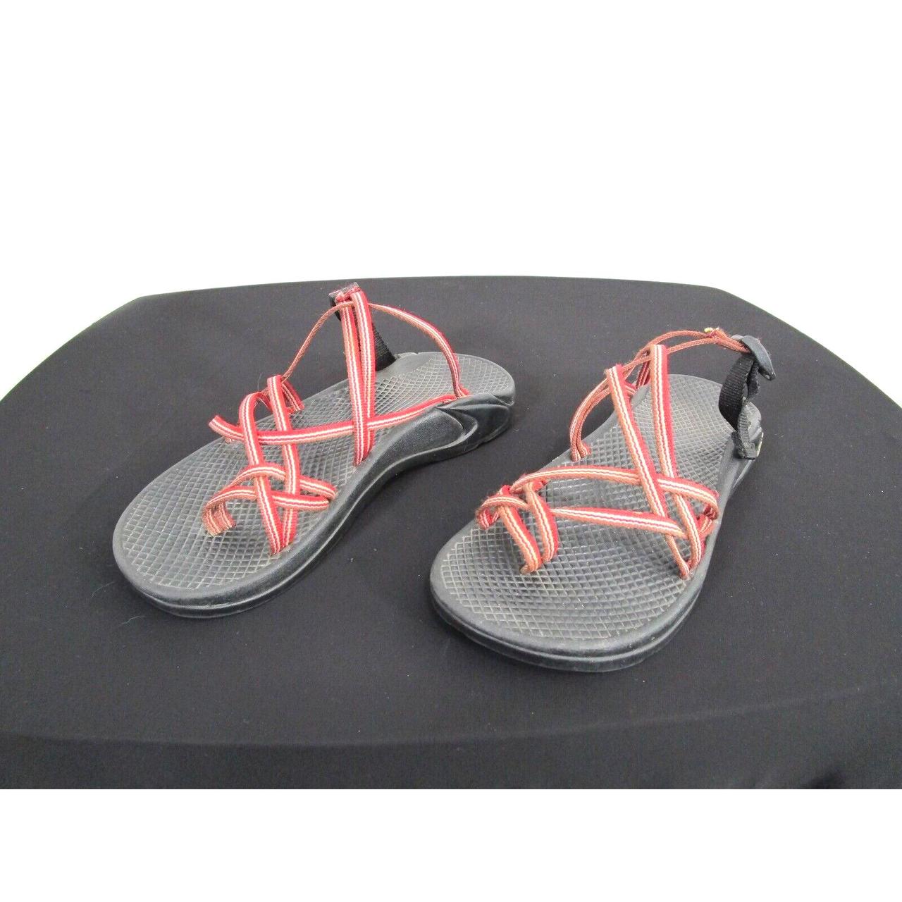 Chaco zong womens online