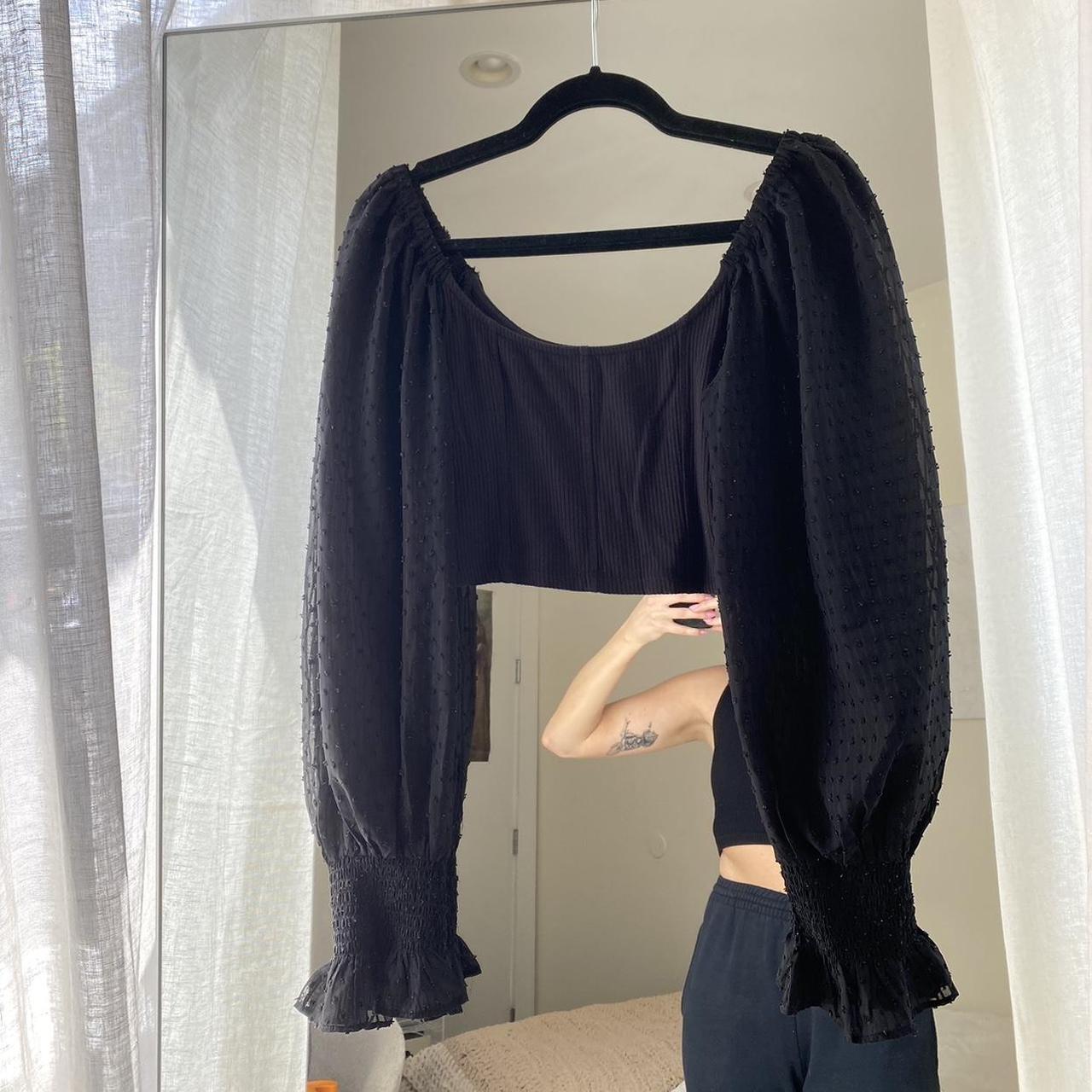 item listed by kellyger
