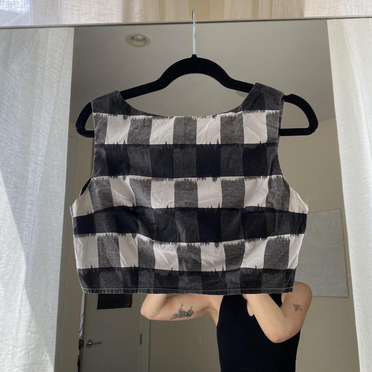 item listed by kellyger
