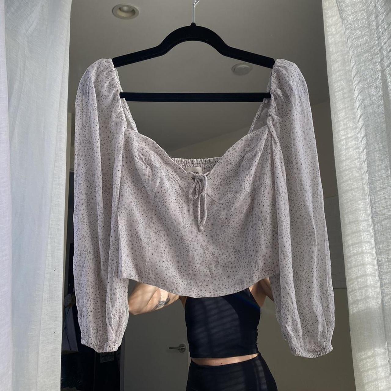 item listed by kellyger
