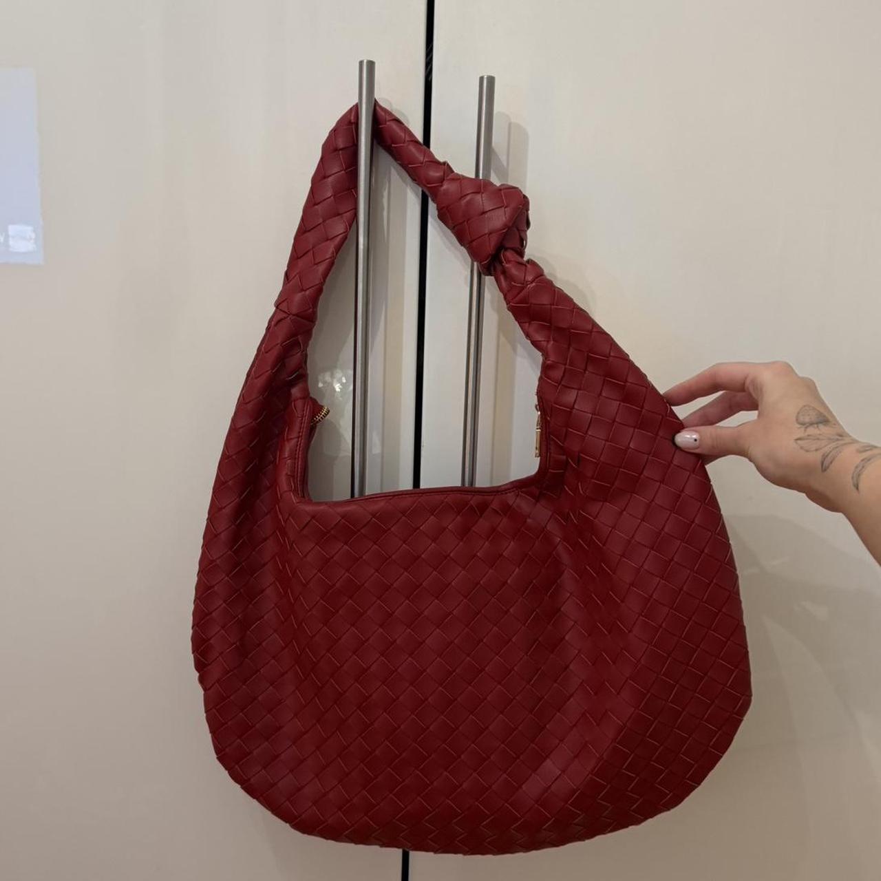 item listed by kellyger