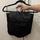 item listed by kelly_nyc