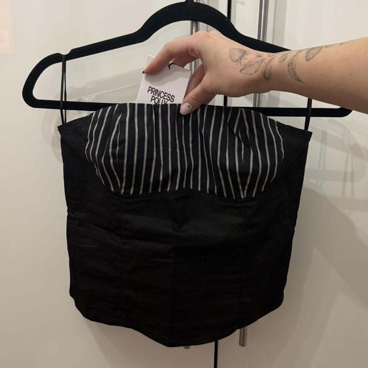 item listed by kelly_nyc