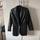 item listed by kelly_nyc