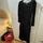 item listed by kelly_nyc