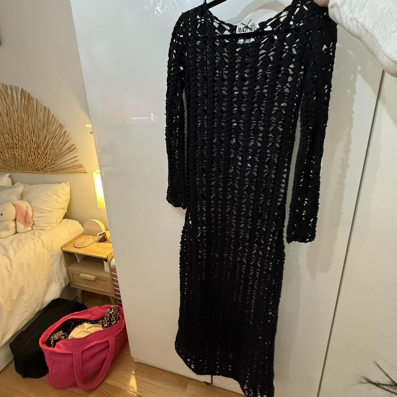 item listed by kelly_nyc