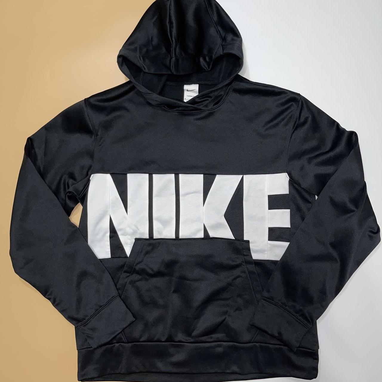 Big 5 cheap nike sweaters