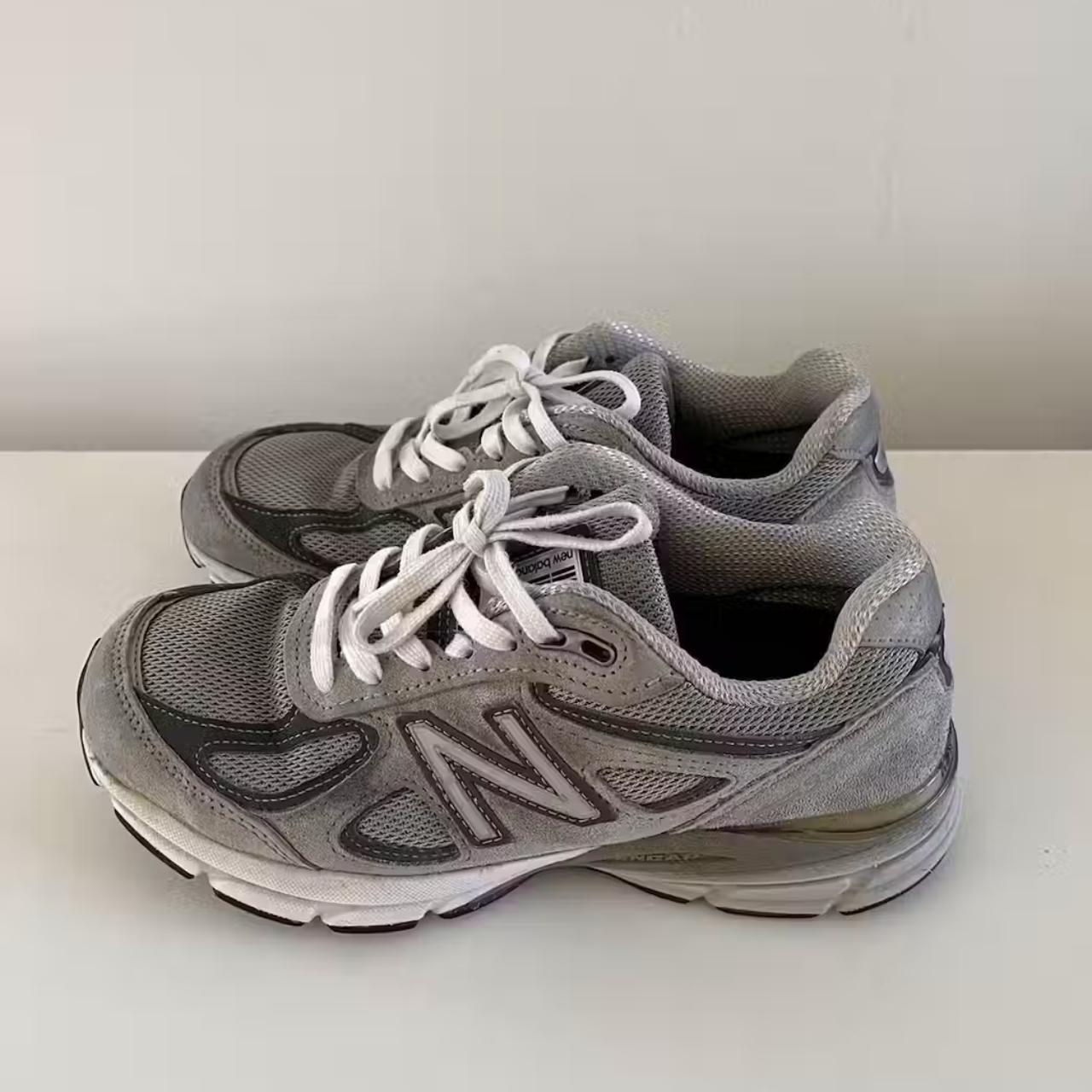 new balance 1340v3 womens