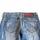 item listed by cuhlecticshop