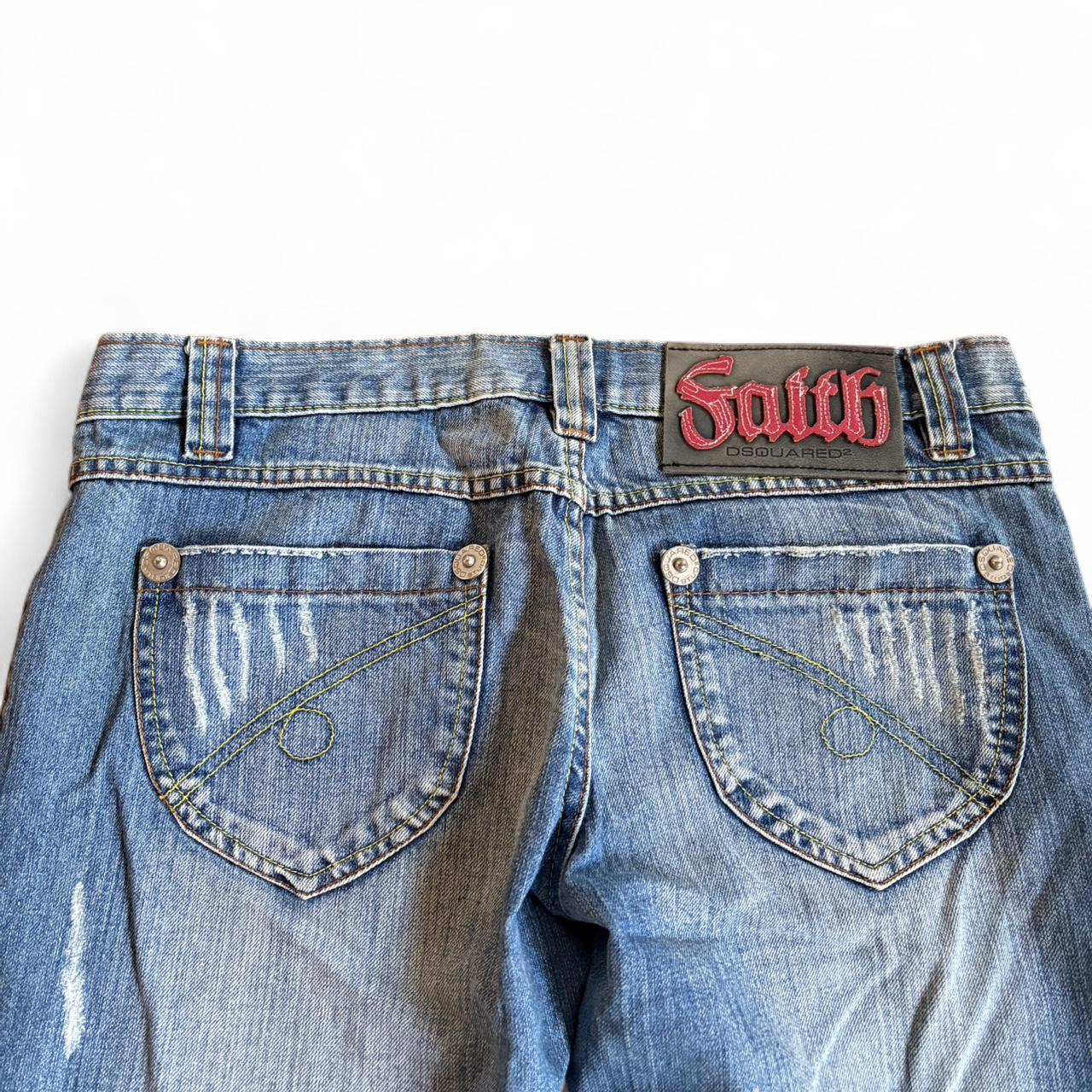 item listed by cuhlecticshop