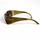 item listed by cuhlecticshop