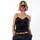 item listed by cuhlecticshop