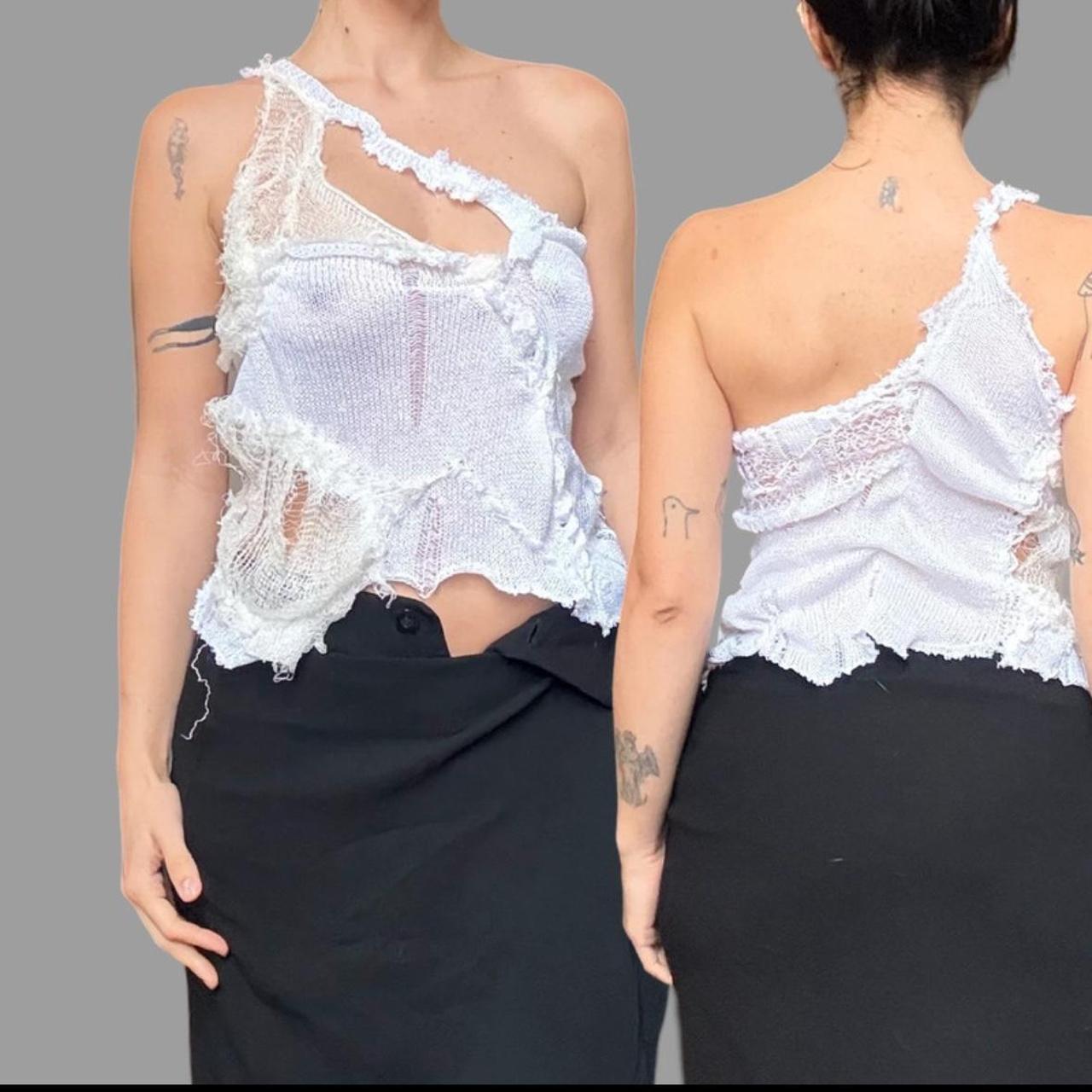 item listed by cuhlecticshop
