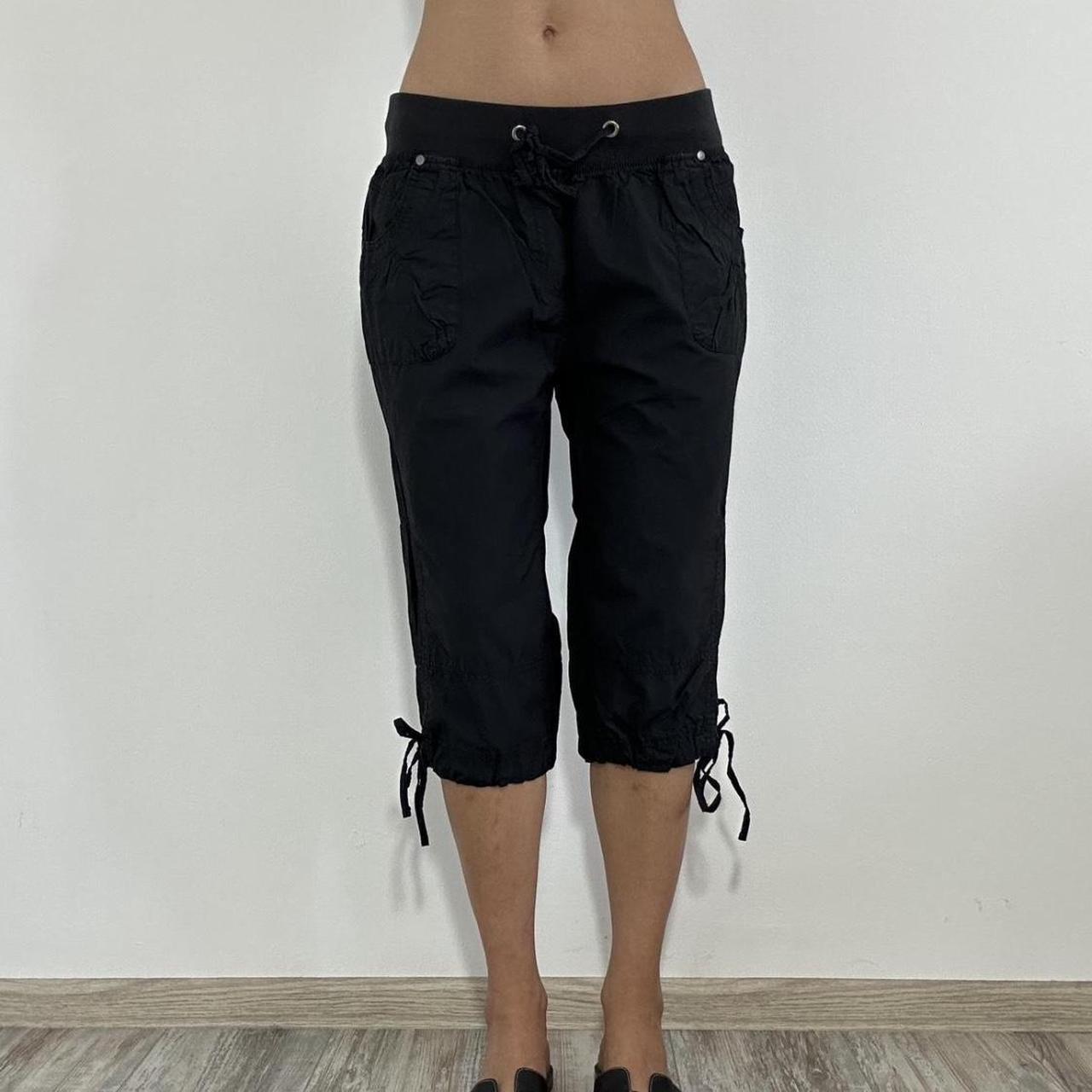 item listed by cuhlecticshop