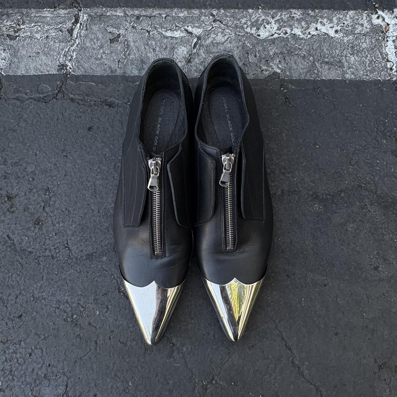 item listed by cuhlecticshop