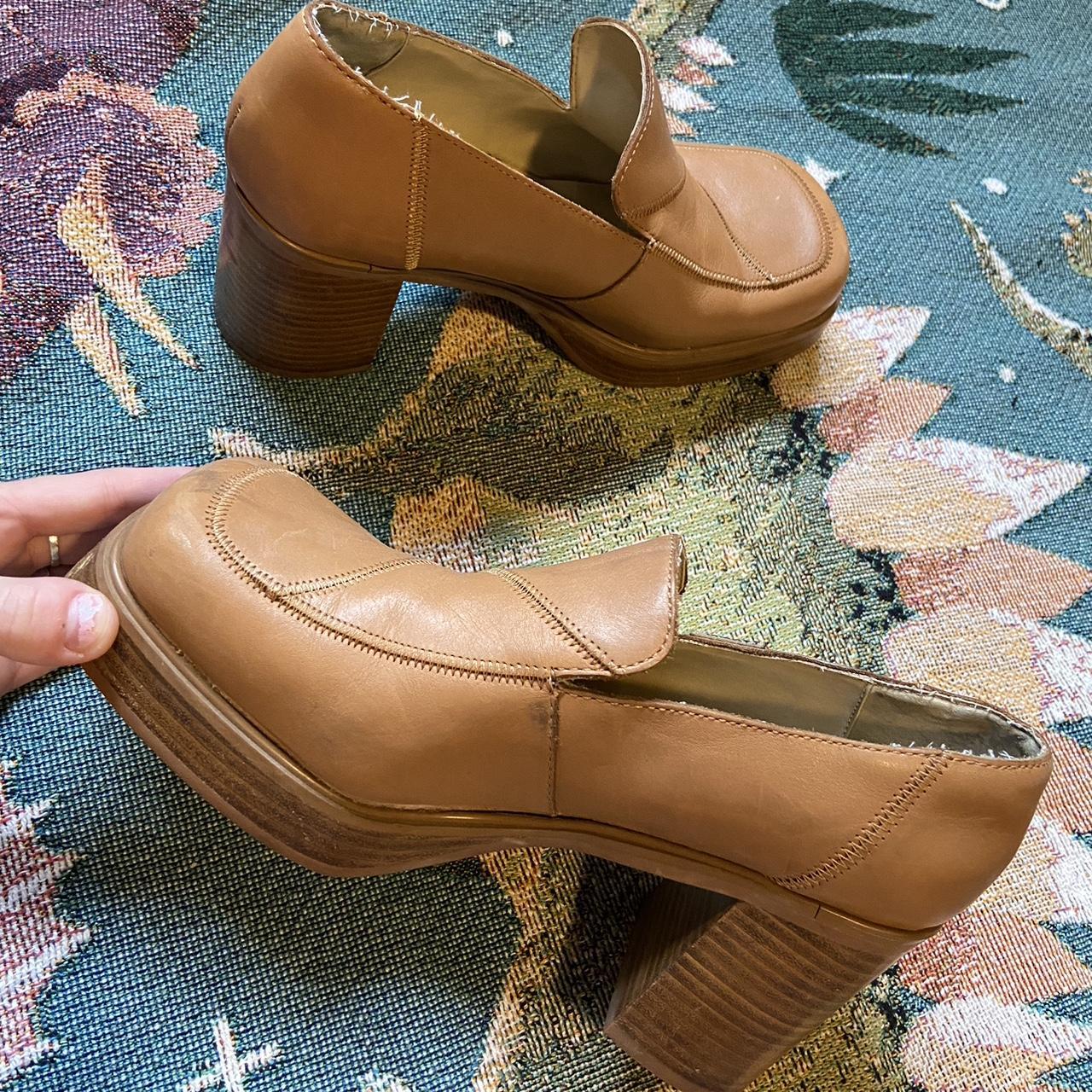 comfort mules womens