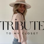 tributetomycloset's profile picture