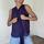 item listed by tributetomycloset
