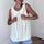 item listed by tributetomycloset