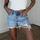item listed by tributetomycloset