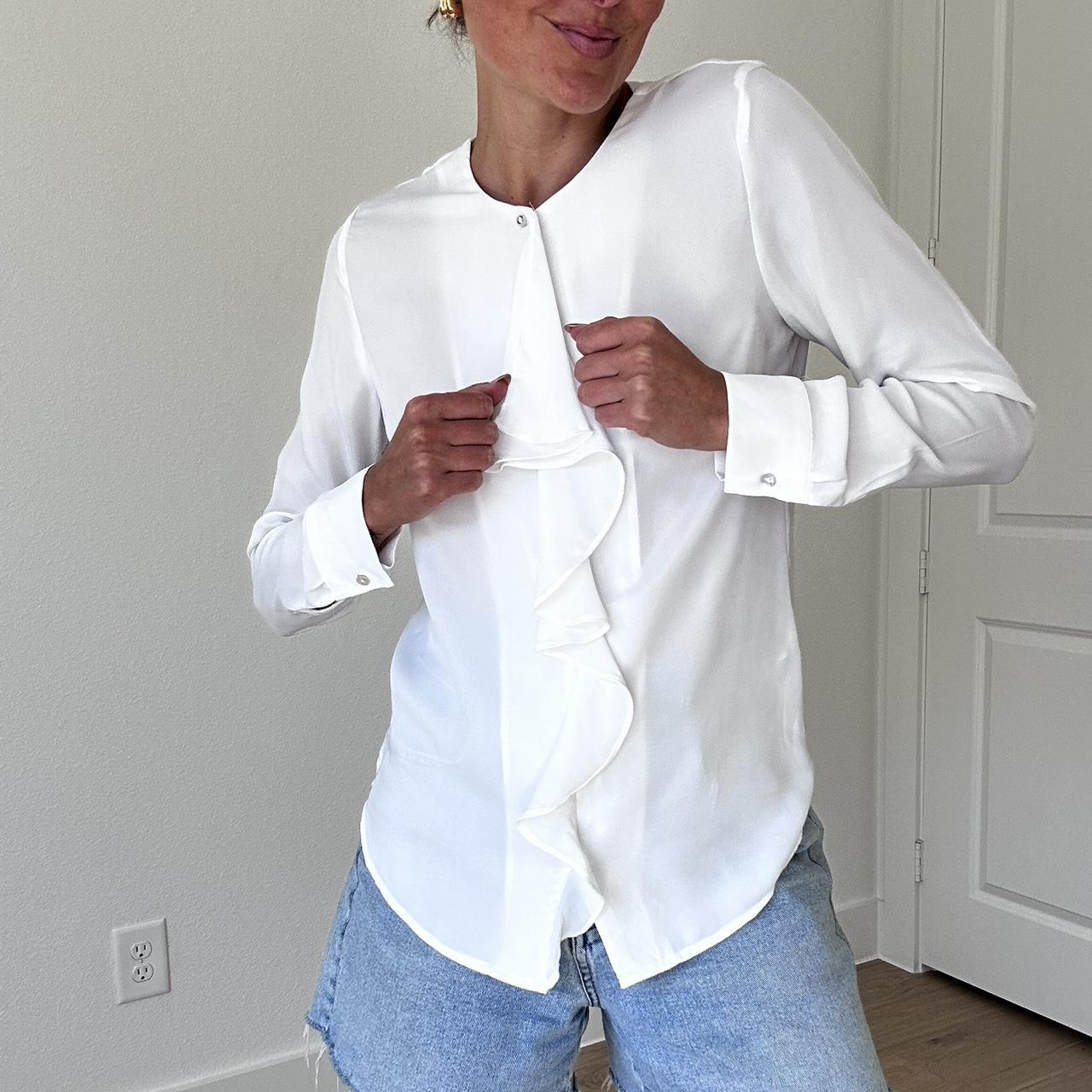 item listed by tributetomycloset