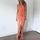 item listed by tributetomycloset